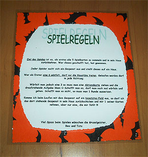 Halloween Spiele Kostenlos Halloween Spiele Kostenlos