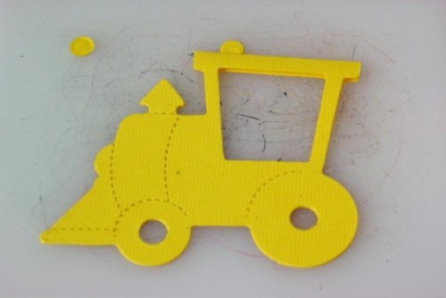 Wie sie sehen können,